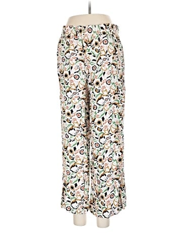 T Tahari Casual Pants (view 2)