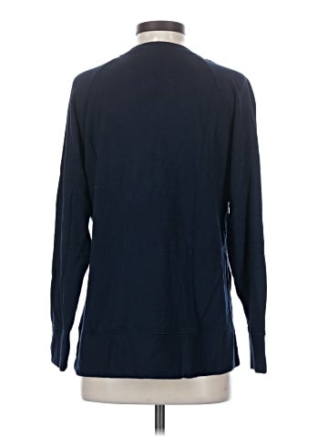 Stateside Pullover Sweater (view 2)