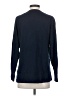 Stateside Blue Pullover Sweater Size S - photo 2