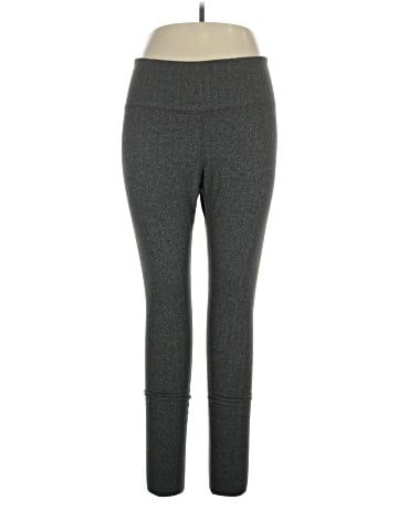 Active by Old Navy Active Pants (view 1)