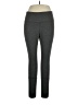 Active by Old Navy Gray Active Pants Size XL - photo 1