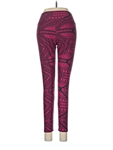 Liquido Leggings (view 2)