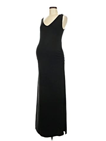 Old Navy Casual Dress (view 1)