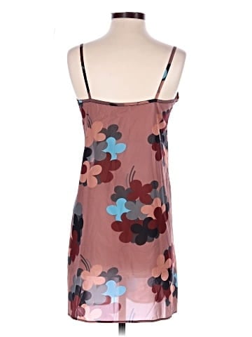 MARNI Casual Dress (view 2)