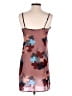 MARNI Floral Brown Casual Dress Size Med (II or 2) - photo 2