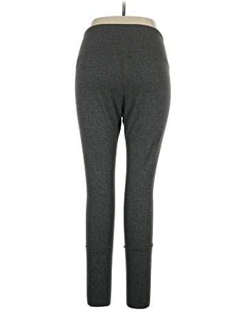 Active by Old Navy Active Pants (view 2)