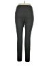 Active by Old Navy Gray Active Pants Size XL - photo 2