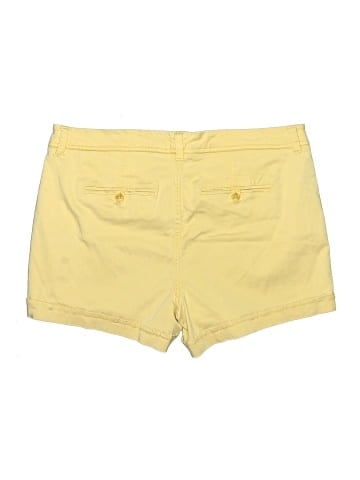 Liverpool Los Angeles Shorts (view 2)