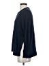 Stateside Blue Pullover Sweater Size S - photo 5