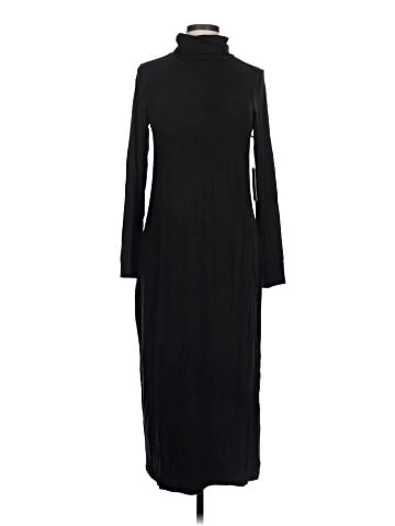 Tart Casual Dress (view 1)