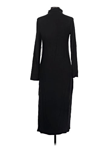Tart Casual Dress (view 2)