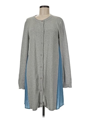 Symphony Casual Dress (view 1)