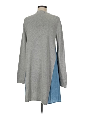 Symphony Casual Dress (view 2)