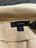 J.Crew Tan Cardigan Size S - photo 7