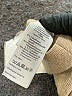 J.Crew Tan Cardigan Size S - photo 8