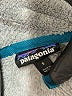 Patagonia 100% Polyester Gray Pullover Sweater Size S - photo 4