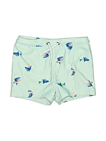 Carter's Board Shorts (view 1)