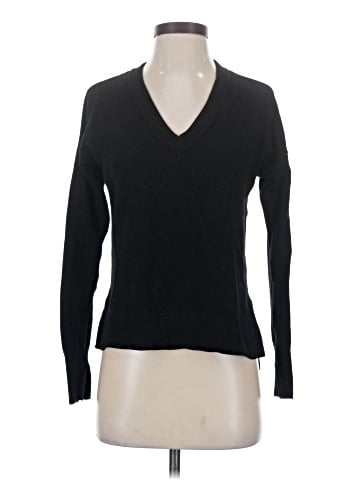 Rag & Bone/JEAN Pullover Sweater (view 1)