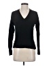 Rag & Bone/JEAN Black Pullover Sweater Size S - photo 1