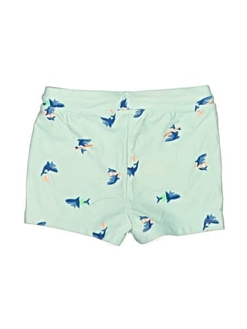 Carter's Board Shorts (view 2)