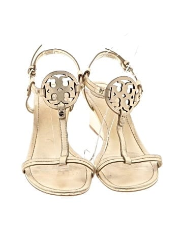 Tory Burch Wedges (view 2)