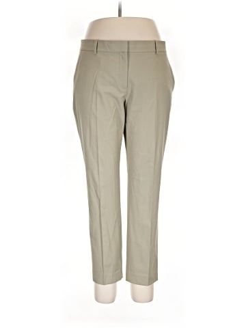 Theory Wool Pants (view 1)