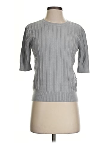 Ann Taylor Pullover Sweater (view 1)