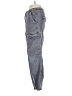 Pull&Bear Gray Cargo Pants Size XS - photo 5