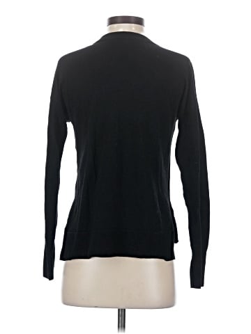 Rag & Bone/JEAN Pullover Sweater (view 2)