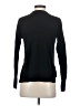 Rag & Bone/JEAN Black Pullover Sweater Size S - photo 2