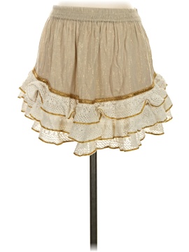 Ramy Brook Casual Skirt
