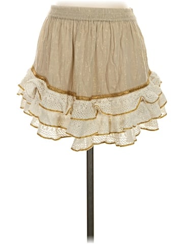 Ramy Brook Casual Skirt (view 1)