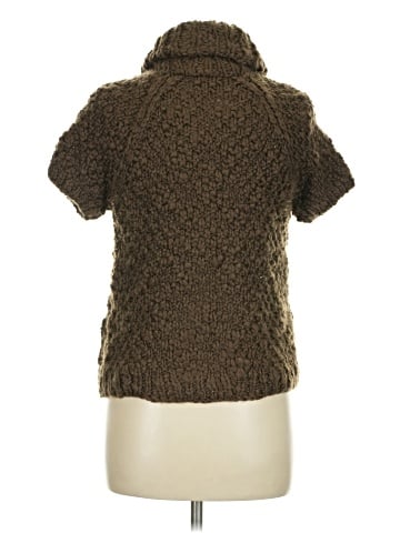 Vivienne Vivienne Tam Cardigan (view 2)
