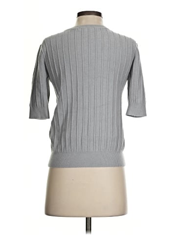 Ann Taylor Pullover Sweater (view 2)