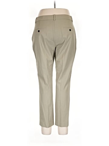 Theory Wool Pants (view 2)
