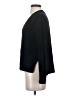 Rag & Bone/JEAN Black Pullover Sweater Size S - photo 5