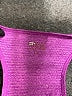 FILA Purple Active Tank Size M (estimated) - photo 7