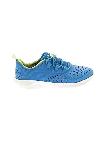 Crocs Water Shoes (view 1)