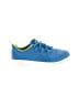 Crocs Blue Water Shoes Size 12 (kids) - photo 1