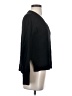 Rag & Bone/JEAN Black Pullover Sweater Size S - photo 4