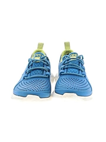 Crocs Water Shoes (view 2)
