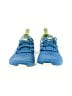 Crocs Blue Water Shoes Size 12 (kids) - photo 2