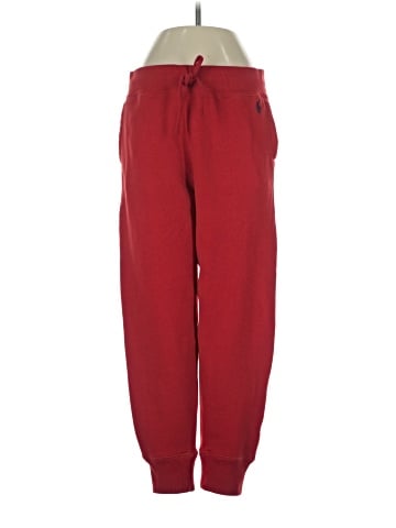 Polo by Ralph Lauren Casual Pants (view 1)