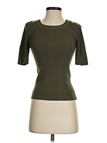 White House Black Market Cardigan (view 1)