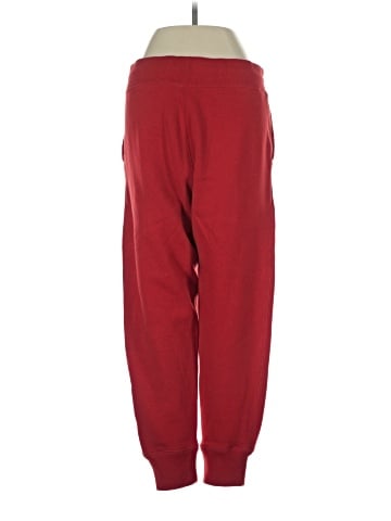 Polo by Ralph Lauren Casual Pants (view 2)