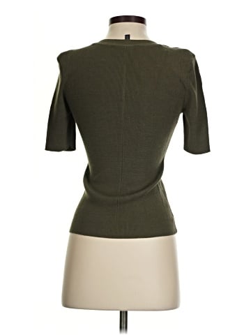 White House Black Market Cardigan (view 2)