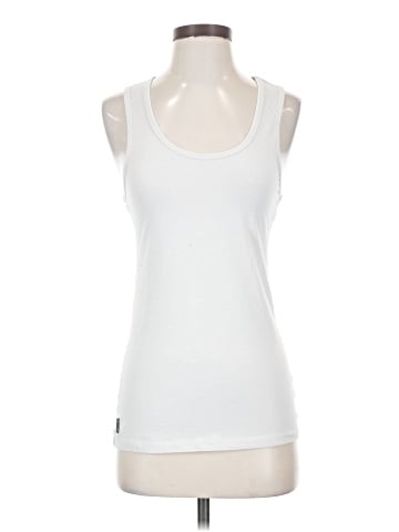 Lole Tank Top (view 1)