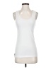 Lole White Tank Top Size S - photo 1