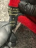 Charter Club 100% Cashmere Red Cashmere Pullover Sweater Size S - photo 8