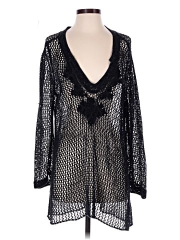 Tommy Bahama Swimsuit Cover Up (view 1)